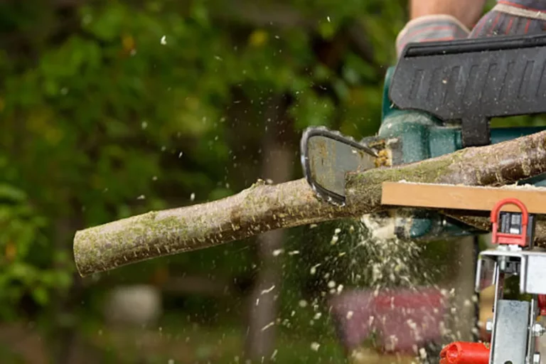 Electric Chainsaw Won’t Start – Here’s How to Fix It